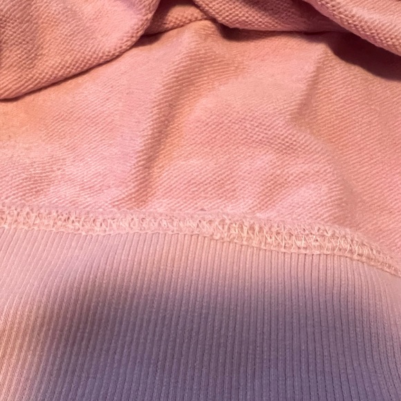 Im fine thanks sweater - Picture 4 of 7